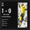1 - 0 (Uno a zero) (feat. Luciano Biondini, Michel Godard & Patrick Vaillant)
