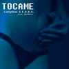 Tocame - Single, 2018