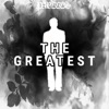 P ar ECES - The Greatest