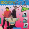 Body Rock