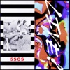 Youngblood by 5 Seconds of Summer iTunes Track 6