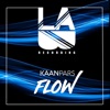 Kaan Pars - Flow