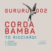 Corda Bamba - Single