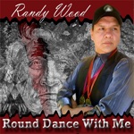 Round Dance with Me
