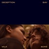 Deception Bay - Single, 2017