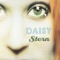 Stern - Daisy lyrics