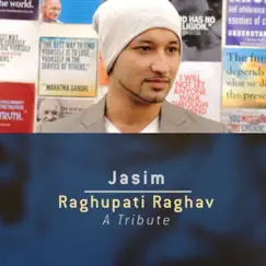 Raghupati Raghav Song Lyrics