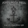 Axel Rudi Pell & Bonnie Tyler-Love's Holding On