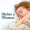 Canción De Cuna Para Sabina (Comprensión) #2 - Sonar de Noche Maestro & Musica para Bebes Specialistas lyrics