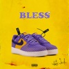 Bless - Single