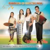 William y Flor - Hombres de Valor