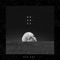 Acid Rain - Bud-Ski lyrics