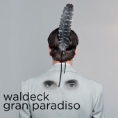 Waldeck - Get On Uppa