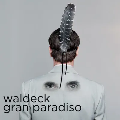 Gran Paradiso - Waldeck Gran Paradiso - Waldeck