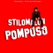 Pomposo - Stilomalon lyrics