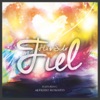 Has Sido Fiel - Single