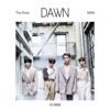 Dawn - EP, 2018