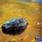 All the Rivers Gold - Terry Oldfield lyrics