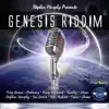 Genesis Riddim (Instrumental) song lyrics