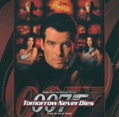 Tomorrow Never Dies (Soundtrack), 1997