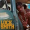 Locksmith - Lul Kush4l lyrics