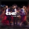 Cine Esti? - Single, 2016