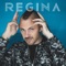 Regina - Beky lyrics