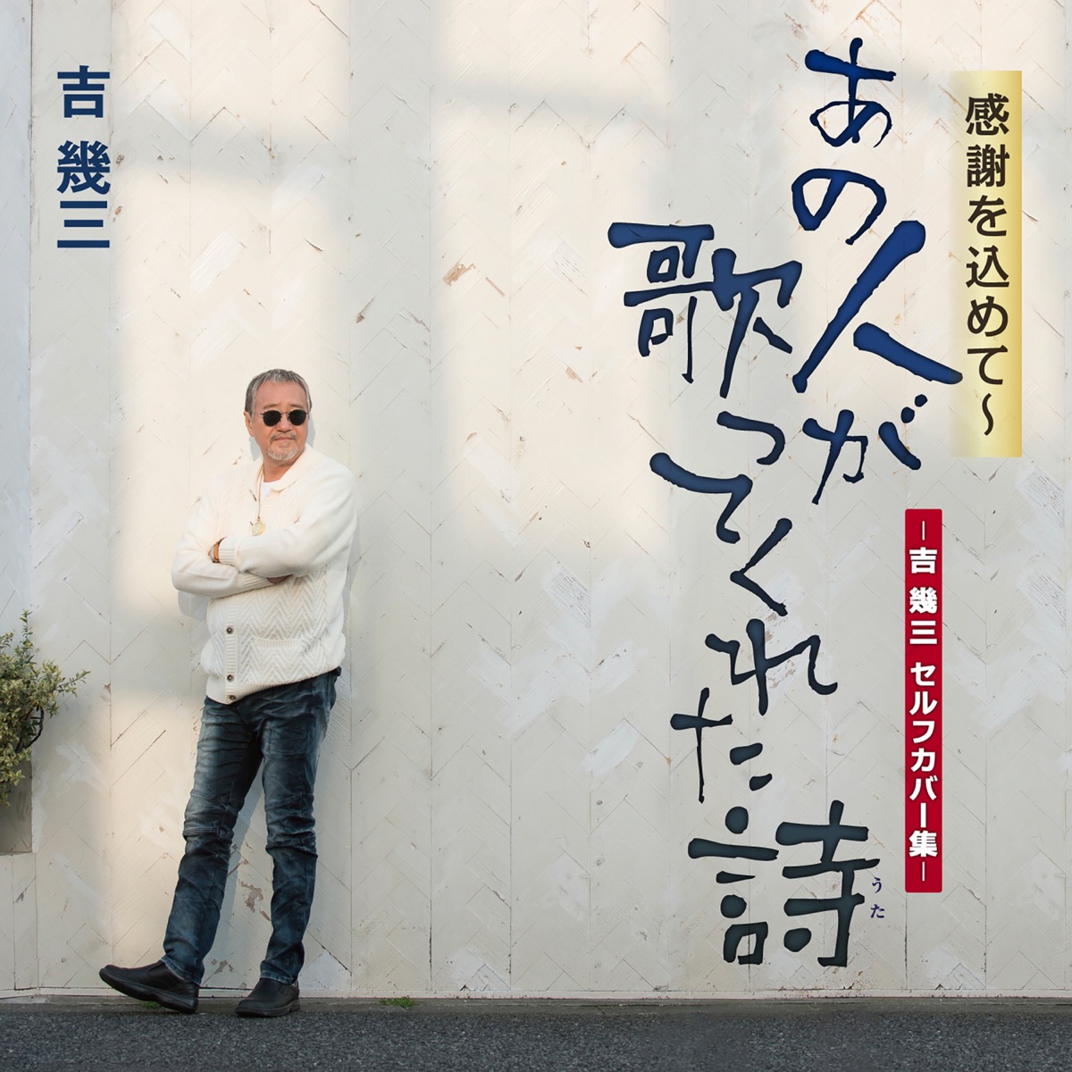Tsugaru Heiya 吉幾三 歌詞 評価とレビュー