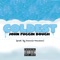 Coldest - John Fuggin Dough lyrics