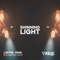 Shinning Light - Goak & Ektor lyrics