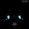 Stream & download Save Myself (feat. Siera) [Acoustic]