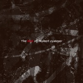 Robert Glasper - Reckoner