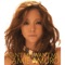 WANT ME, WANT ME - Namie Amuro lyrics