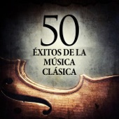 50 Éxitos de la Música Clásica artwork