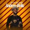 Never Be the Same (feat. Victizzle) - Andrew Bello lyrics