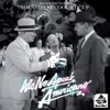 Yolanda Be Cool - We No Speak Americano (UK Radio Edit)