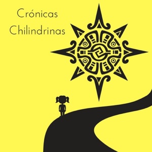 Preparando los Niños Para el Jardín De Niños o Preescolar