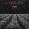 4/4 - Mikalogic album lyrics, reviews, download