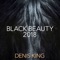 Black Beauty 2018 - Denis King lyrics