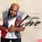 Brighter (feat. Marcus Cole) - Leon Timbo lyrics