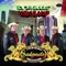 Alfredo Jaimes - Dueto Hermanos Salgado lyrics