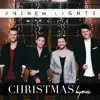 Christmas Hymns album lyrics, reviews, download