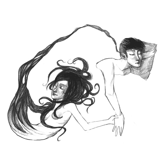 Cover artwork for Sagittarius