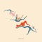 Waiting on You (feat. Leon Bluer) - Panta Ray lyrics