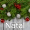 Musicas natalinas infantil - Natal no Brasil lyrics