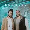 Emanuel (feat. Gabriel Guedes de Almeida) - Single album lyrics, reviews, download