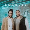 Emanuel (feat. Gabriel Guedes de Almeida) - Single