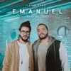 Emanuel (feat. Gabriel Guedes de Almeida) - Single, 2018