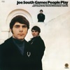 Games People Play (Bonus Track Version), 1969