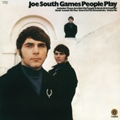 Joe South - Hole in Your Soul